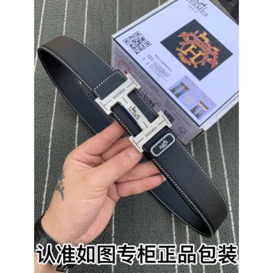 HERMES Get the latest sale price 2024SS belt HERMES Get the latest sale price 2024SS belt