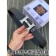 HERMES Get the latest sale price 2024SS belt HERMES Get the latest sale price 2024SS belt
