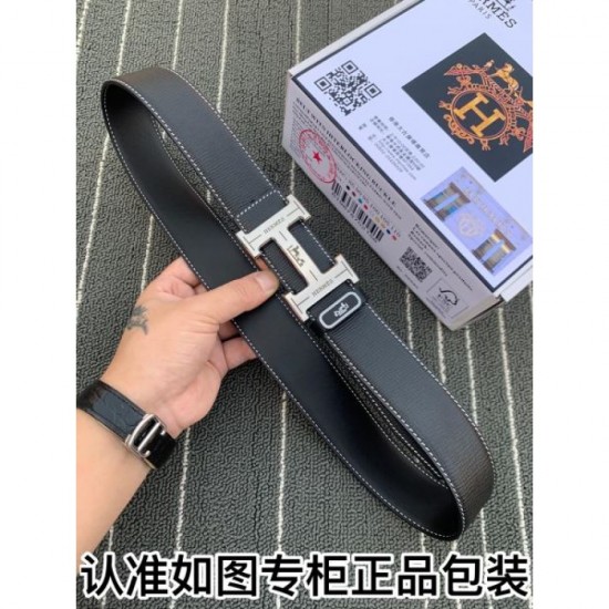 HERMES Get the latest sale price 2024SS belt HERMES Get the latest sale price 2024SS belt
