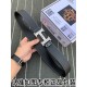 HERMES Get the latest sale price 2024SS belt HERMES Get the latest sale price 2024SS belt