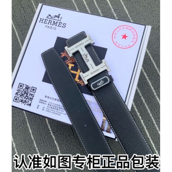HERMES Get the latest sale price 2024SS belt HERMES Get the latest sale price 2024SS belt
