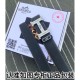 HERMES Get the latest sale price 2024SS belt HERMES Get the latest sale price 2024SS belt