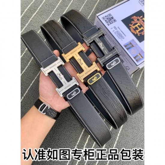 HERMES Get the latest sale price 2024SS belt HERMES Get the latest sale price 2024SS belt