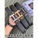 HERMES Get the latest sale price 2024SS belt HERMES Get the latest sale price 2024SS belt