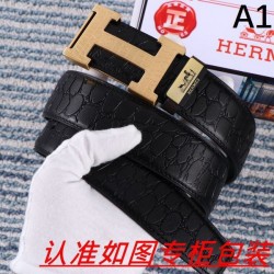 HERMES Hermes rare! Limited to stores handling 2024SS belt