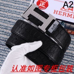 HERMES Hermes rare! Limited to stores handling 2024SS belt
