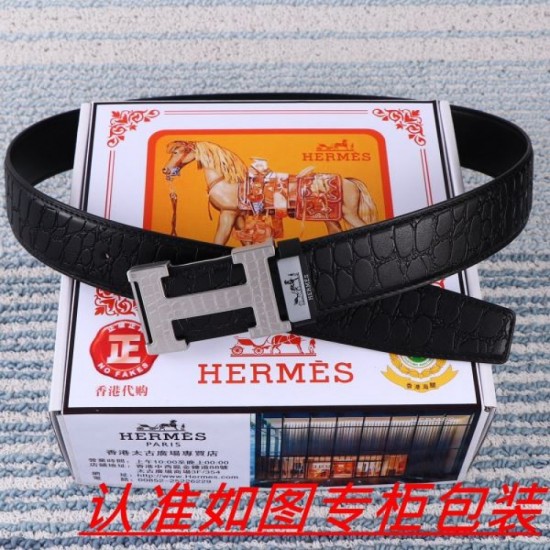 HERMES Hermes rare! Limited to stores handling 2024SS belt HERMES Hermes rare! Limited to stores handling 2024SS belt