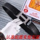 HERMES Hermes rare! Limited to stores handling 2024SS belt HERMES Hermes rare! Limited to stores handling 2024SS belt