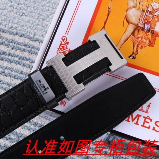 HERMES Hermes rare! Limited to stores handling 2024SS belt HERMES Hermes rare! Limited to stores handling 2024SS belt