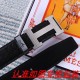 HERMES Hermes rare! Limited to stores handling 2024SS belt HERMES Hermes rare! Limited to stores handling 2024SS belt