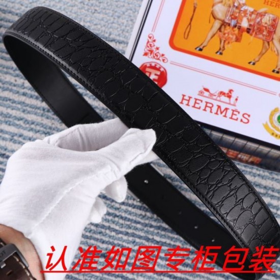 HERMES Hermes rare! Limited to stores handling 2024SS belt HERMES Hermes rare! Limited to stores handling 2024SS belt