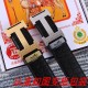 HERMES Hermes rare! Limited to stores handling 2024SS belt HERMES Hermes rare! Limited to stores handling 2024SS belt