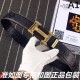 HERMES Great value for this season 2024SS belt HERMES Great value for this season 2024SS belt
