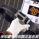 HERMES Great value for this season 2024SS belt HERMES Great value for this season 2024SS belt