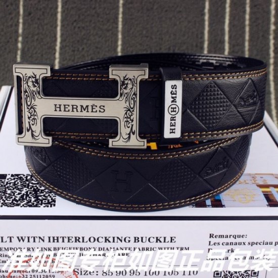 HERMES Great value for this season 2024SS belt HERMES Great value for this season 2024SS belt
