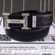 HERMES Great value for this season 2024SS belt HERMES Great value for this season 2024SS belt