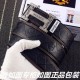 HERMES Great value for this season 2024SS belt HERMES Great value for this season 2024SS belt