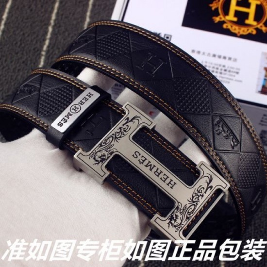 HERMES Great value for this season 2024SS belt HERMES Great value for this season 2024SS belt