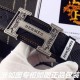 HERMES Great value for this season 2024SS belt HERMES Great value for this season 2024SS belt