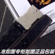 HERMES Great value for this season 2024SS belt HERMES Great value for this season 2024SS belt