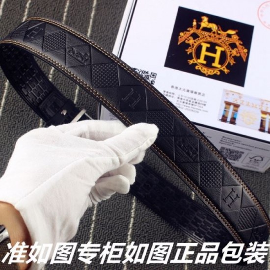 HERMES Great value for this season 2024SS belt HERMES Great value for this season 2024SS belt