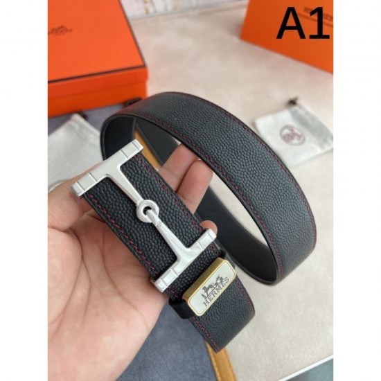 HERMES Most Popular Product 2024SS Belt HERMES Most Popular Product 2024SS Belt