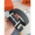 HERMES Most Popular Product 2024SS Belt