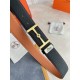 HERMES Most Popular Product 2024SS Belt HERMES Most Popular Product 2024SS Belt