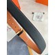 HERMES Most Popular Product 2024SS Belt HERMES Most Popular Product 2024SS Belt