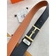 HERMES Most Popular Product 2024SS Belt HERMES Most Popular Product 2024SS Belt