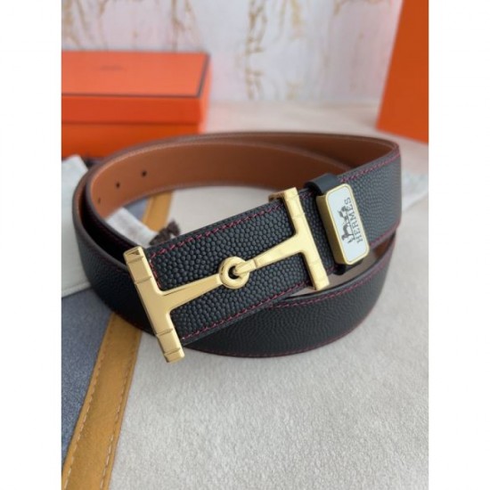 HERMES Most Popular Product 2024SS Belt HERMES Most Popular Product 2024SS Belt