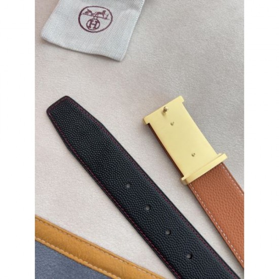 HERMES Most Popular Product 2024SS Belt HERMES Most Popular Product 2024SS Belt