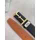 HERMES Most Popular Product 2024SS Belt HERMES Most Popular Product 2024SS Belt