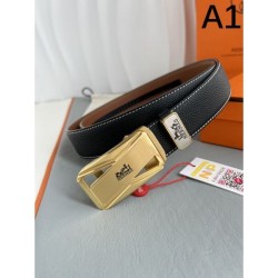 HERMES New 2024SS belt that is extremely popular