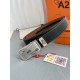 HERMES New 2024SS belt that is extremely popular HERMES New 2024SS belt that is extremely popular