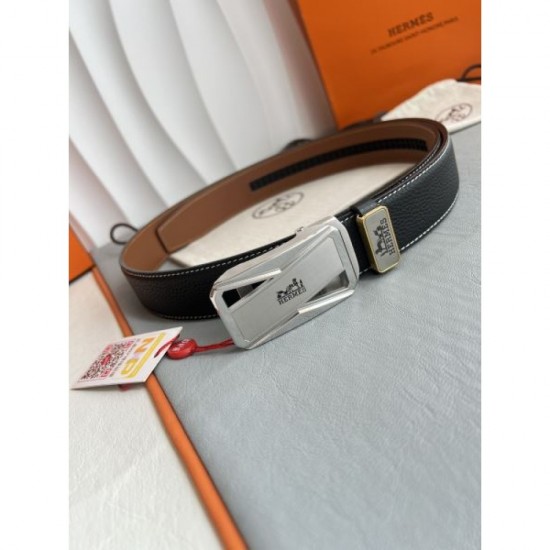 HERMES New 2024SS belt that is extremely popular HERMES New 2024SS belt that is extremely popular