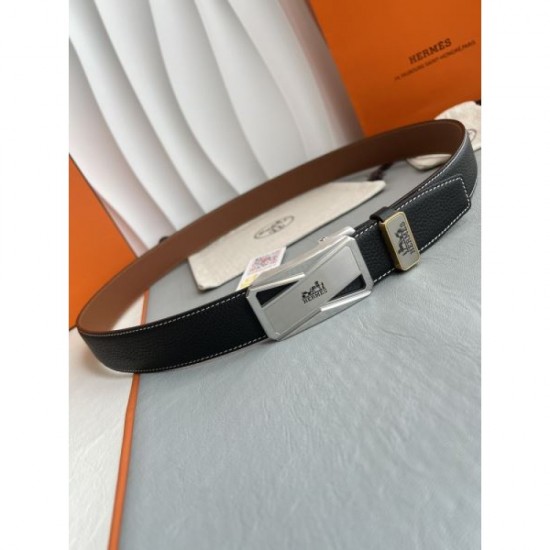 HERMES New 2024SS belt that is extremely popular HERMES New 2024SS belt that is extremely popular