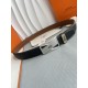HERMES New 2024SS belt that is extremely popular HERMES New 2024SS belt that is extremely popular