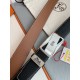 HERMES New 2024SS belt that is extremely popular HERMES New 2024SS belt that is extremely popular