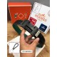 HERMES Highly fashionable 2024SS belt HERMES Highly fashionable 2024SS belt