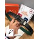 HERMES Highly fashionable 2024SS belt HERMES Highly fashionable 2024SS belt