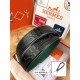 HERMES Highly fashionable 2024SS belt HERMES Highly fashionable 2024SS belt