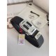 HERMES 2024SS belt with presence every season HERMES 2024SS belt with presence every season