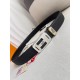 HERMES 2024SS belt with presence every season HERMES 2024SS belt with presence every season