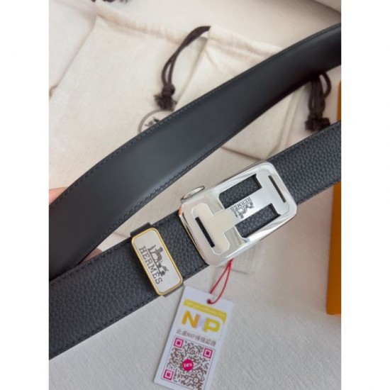 HERMES 2024SS belt with presence every season HERMES 2024SS belt with presence every season
