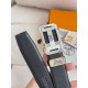 HERMES 2024SS belt with presence every season HERMES 2024SS belt with presence every season