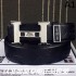 HERMES This is what you need this summer 2024SS belt