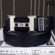 HERMES This is what you need this summer 2024SS belt HERMES This is what you need this summer 2024SS belt