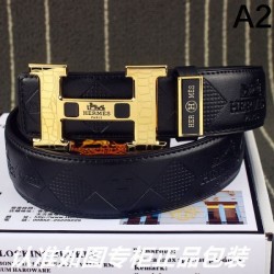 HERMES This is what you need this summer 2024SS belt