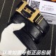 HERMES This is what you need this summer 2024SS belt HERMES This is what you need this summer 2024SS belt